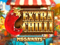 Circus casino no deposit bonus codes. Betriyal - yeni başlayanlar için ipuçları.53